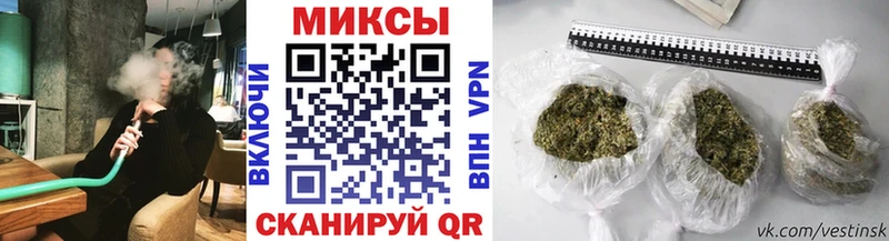 Бутират оксибутират  Купить  Нижние Серги 