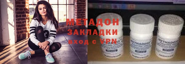 apvp Козельск