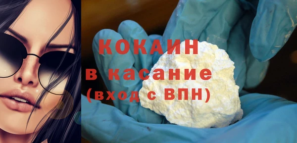 apvp Козельск