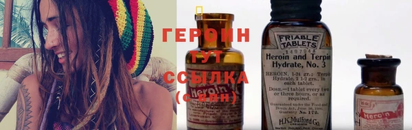 apvp Кодинск