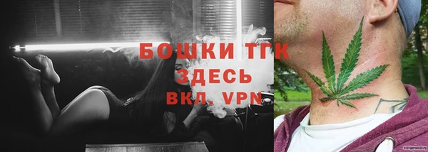 apvp Кодинск
