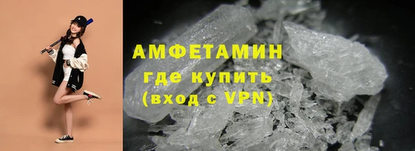 apvp Кодинск