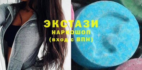 apvp Козельск