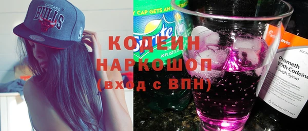 apvp Козельск