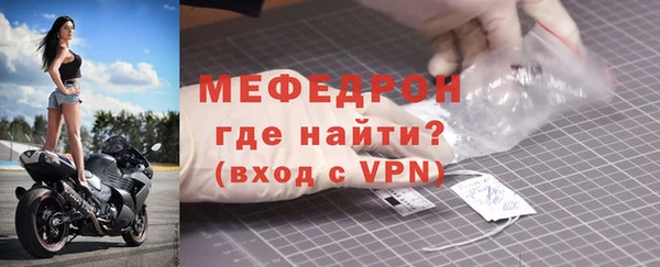 apvp Козельск