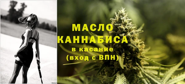 apvp Козельск